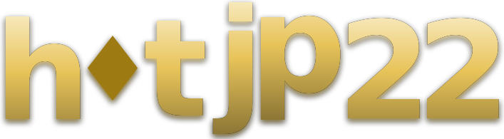 hotjp22 logo
