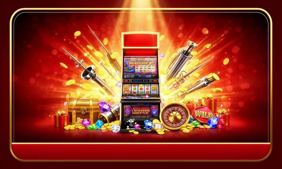 hotjp22 Speed Blackjack Live